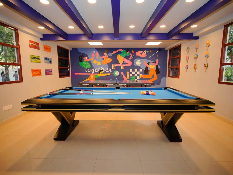 Indoor-Games-Shelter-Beach-Resort-3.jpg